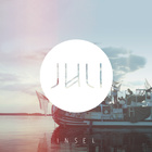 Juli - Insel - Cover