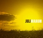 Juli - Warum - Cover