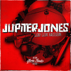 Jupiter Jones - Glory.Glory.Hallelujah (Live) - Cover