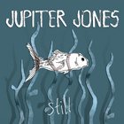 Jupiter Jones - Still - Single Cover