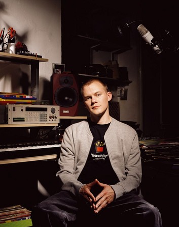 Just Jack - 2007 - 11