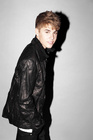 Justin Bieber - 2011 - 1