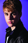 Justin Bieber - 2011 - 14