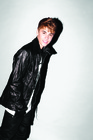 Justin Bieber - 2011 - 2