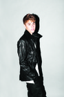 Justin Bieber - 2011 - 4