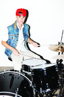 Justin Bieber - 2011 - 5