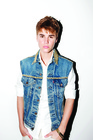 Justin Bieber - 2011 - 6