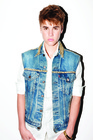 Justin Bieber - 2011 - 7
