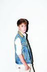 Justin Bieber - 2011 - 8