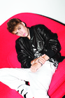 Justin Bieber - 2011 - 9