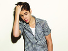 Justin Bieber 2012/13 - 10