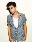 Justin Bieber 2012/13 - 11