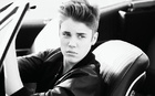 Justin Bieber 2012/13 - 4