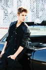 Justin Bieber 2012/13 - 6
