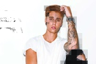 Justin Bieber 2015 - 2