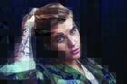 Justin Bieber 2015 - 4