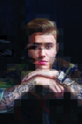 Justin Bieber 2015 - 5