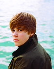 Justin Bieber - My World - 2