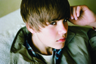 Justin Bieber - My World - 5