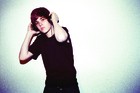 Justin Bieber - One Time - 1