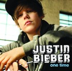 Justin Bieber - One Time - Cover