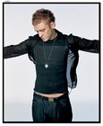 Justin Timberlake - 1