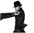 Justin Timberlake - 3