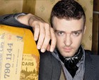 Justin Timberlake - FutureSex/LoveSounds - 17