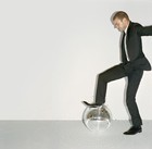 Justin Timberlake - FutureSex/LoveSounds 2006 - 16