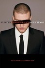 Justin Timberlake - FutureSex/LoveSounds 2006 - 2
