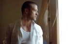 Justin Timberlake - Videostill SexyBack (2006) - 2