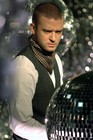 Justin Timberlake - Videostill SexyBack (2006) - 3