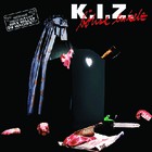 K.I.Z. - Böhse Enkelz - Cover