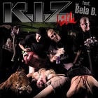 K.I.Z. - Hölle feat. Bela B - Cover