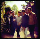 Kaiser Chiefs - 2011 - 01