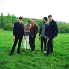 Kaiser Chiefs - 2011 - 02