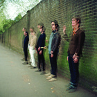 Kaiser Chiefs - 2011 - 03