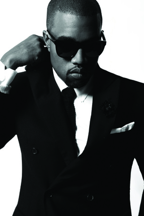 Kanye West - 2010 - 02