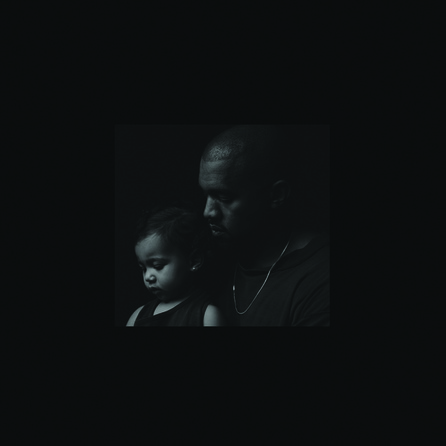 Kanye West - 2015 - 01
