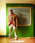 Kanye West - 2004 - 1