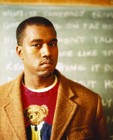 Kanye West - 2004 - 2