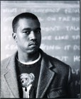 Kanye West - 2004 - 3