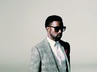 Kanye West - 808s & Heartbreak - 2