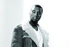 Kanye West - Heard 'Em Say - 1