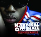 Kardinal Offishall - Dangerous feat. Akon - Cover