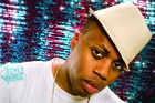 Kardinal Offishall - Not 4 Sale - 3