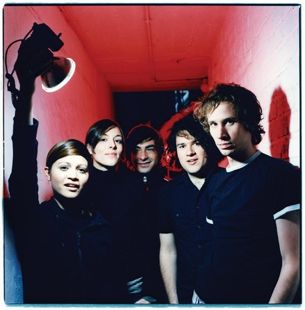 Karpatenhund - Karpatenhund #3 2007 - 2