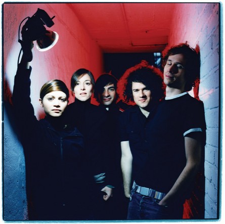 Karpatenhund - Karpatenhund #3 2007 - 3