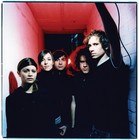 Karpatenhund - Karpatenhund #3 2007 - 1