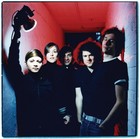 Karpatenhund - Karpatenhund #3 2007 - 3